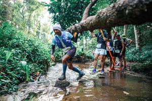 BIB: 
                            <button type="button" onclick="openModal(25369711)" class="btn btn-primary btn-sm float-right btn-popup" data-toggle="modal" data-target=".modal-high-quality">
                        <i class="fas fa-shopping-cart"></i> Add to Cart
                    </button>
                                            <button type="button" onclick="isThisMe(25369711, true)" class="btn btn-success btn-sm float-right btn-popup btn-isme hidden" data-toggle="tooltip" data-placement="bottom" title="นี่คือรูปของคุณใช่ไหม คลิกที่นี่เพื่อเอาเข้าอัลบั้ม">
                        <i class="fas fa-plus"></i> Add to album
                    </button>
                    <button type="button" onclick="isThisMe(25369711, false)" class="btn btn-warning btn-sm float-right btn-popup btn-isnotme hidden">
                        <i class="fas fa-ban"></i> Remove from album
                    </button>